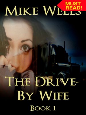 cover image of A Dark Tale of Blackmail and Romantic Obsession--Book 1